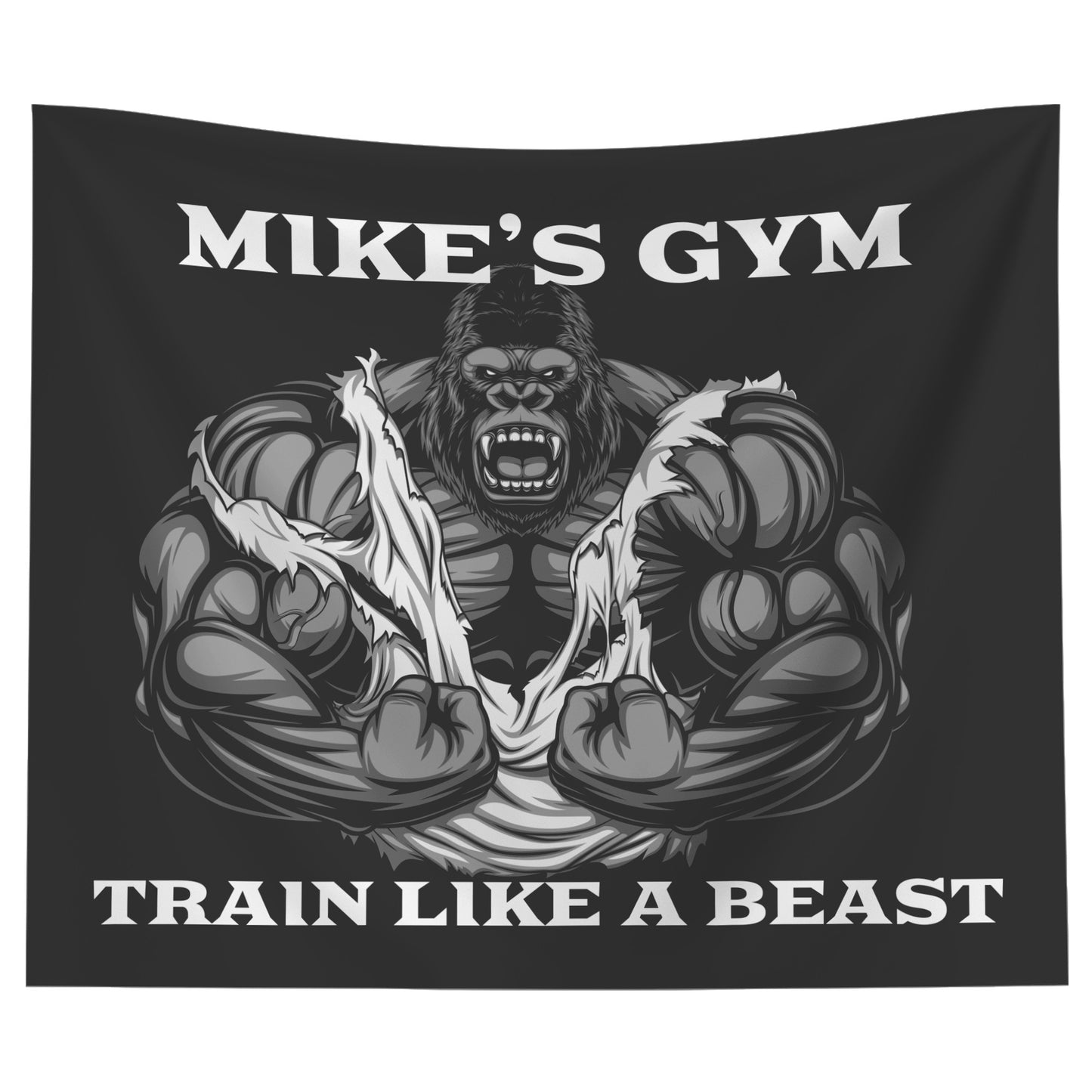 https://wowpieces.store/cdn/shop/files/Bodybuilding_Gym_Flag_for_Home_Garage_G_Tapestry_H_Main_Mockup_png_1445x.jpg?v=1701437511