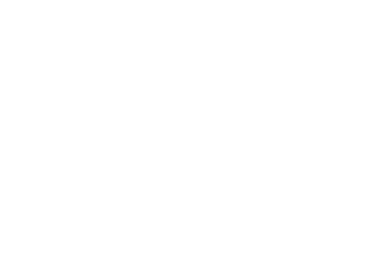 WoW Pieces